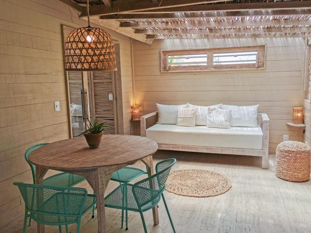 Ape Bossa Nova, Aconchego E Charme! Apartment Icaraí Exterior foto